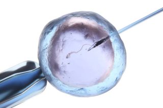 IVF with PGD in Thailand 