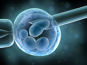IVF PGD Expert in Thailand 