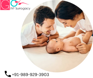  IVF Treatment Cost in Hyderabad