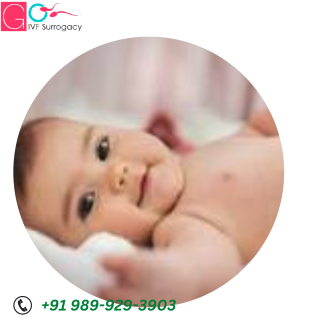 Surrogacy Expert in Malaysia