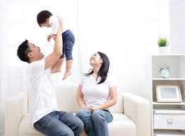 Surrogacy Clinic in Europe 