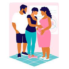 Surrogacy Clinic in Europe 