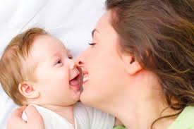 Surrogacy Clinic in Ukraine