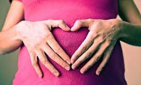 Surrogacy Expert in the UK 