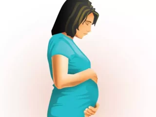 Surrogacy Expert in Georgia