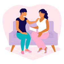 Surrogacy Service in Europe