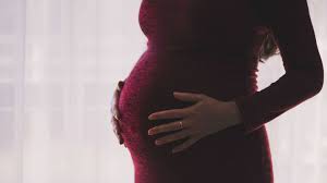 Surrogacy Service in Europe 