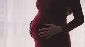 Surrogacy Service in Europe