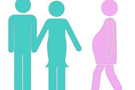 Surrogacy in Europe 