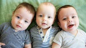 Surrogacy in Europe 