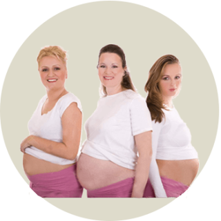 Surrogacy Services in Ukraine