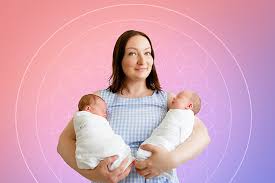 Surrogacy Services in Ukraine
