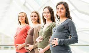Surrogacy Service in Greece 