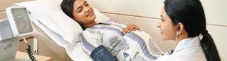 IVF Clinic in Noida