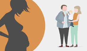 Surrogacy Clinic in Bangalore