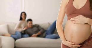 Surrogacy Service in Bangalore