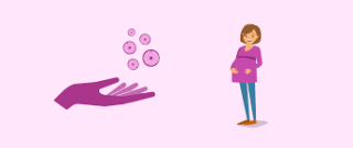 Egg Donor Chennai