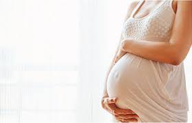  Surrogacy in Georgia 