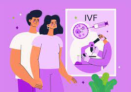 IVF abroad Success Rates