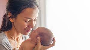 Surrogacy clinic in Mumbai