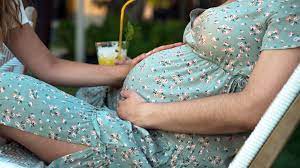 Surrogacy Expert in Canada