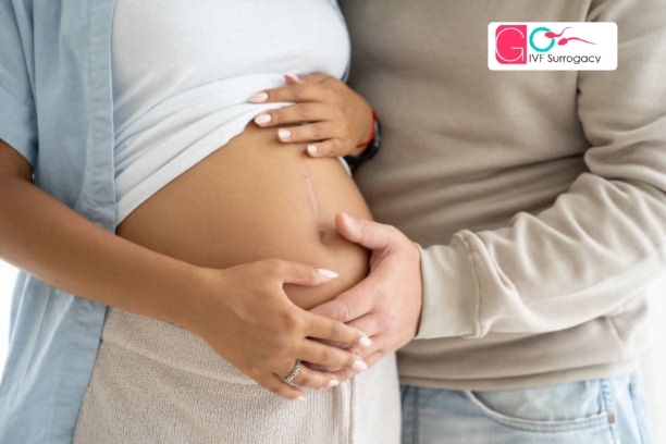 best-IVF-centre-in-Chennai-3.png