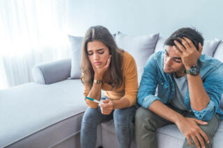 Female infertility treatment in Chennai