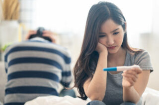 Male Infertility Treatment Cost in Chennai