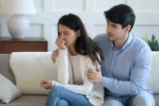 Male Infertility Treatment in Mumbai
