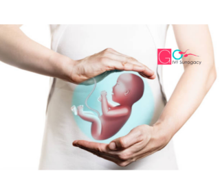 ivf centre in srinagar