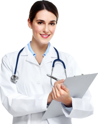  Best IVF centre in Indore
