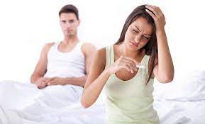 IVF Cost in Pune