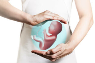 Surrogacy cost in Patna Bihar