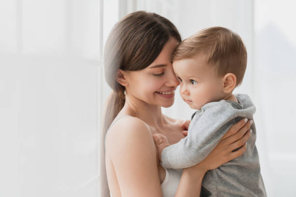 IVF cost in Guwahati Assam