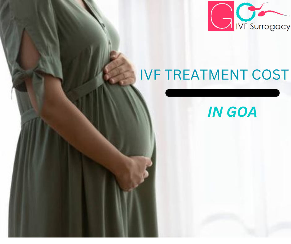IVF cost in Goa IVF cost in Goa
