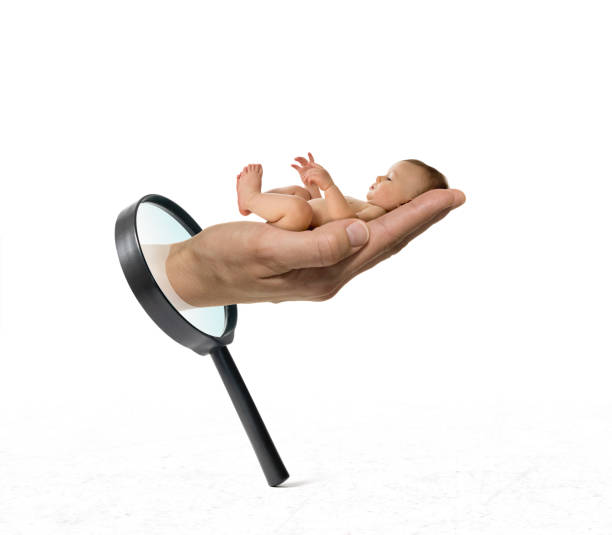 Best IVF centre in Lucknow Best IVF centre in Lucknow
