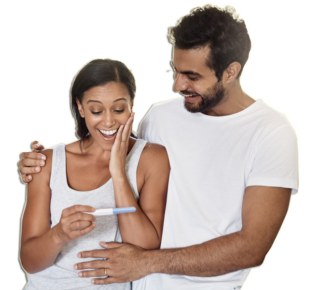 best IVF centre in Ludhiana