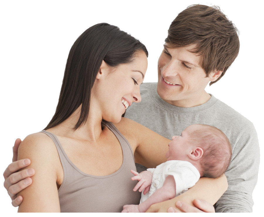 surrogacy in indore surrogacy in indore