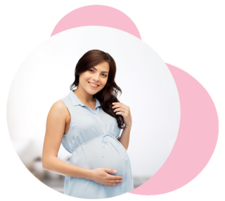 Surrogacy cost in Surat Gujarat