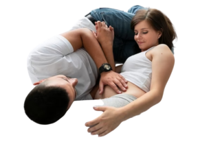 best surrogacy clinic in Jalandhar Punjab