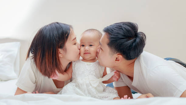 surrogacy cost in UAE surrogacy cost in UAE