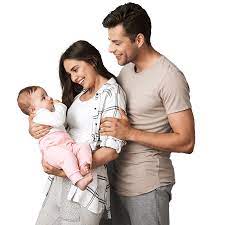 Surrogacy cost in Jaipur Rajasthan Surrogacy cost in Jaipur Rajasthan