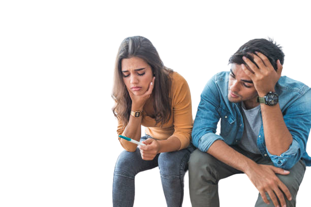 IVF Cost in Udaipur Rajasthan IVF Cost in Udaipur Rajasthan