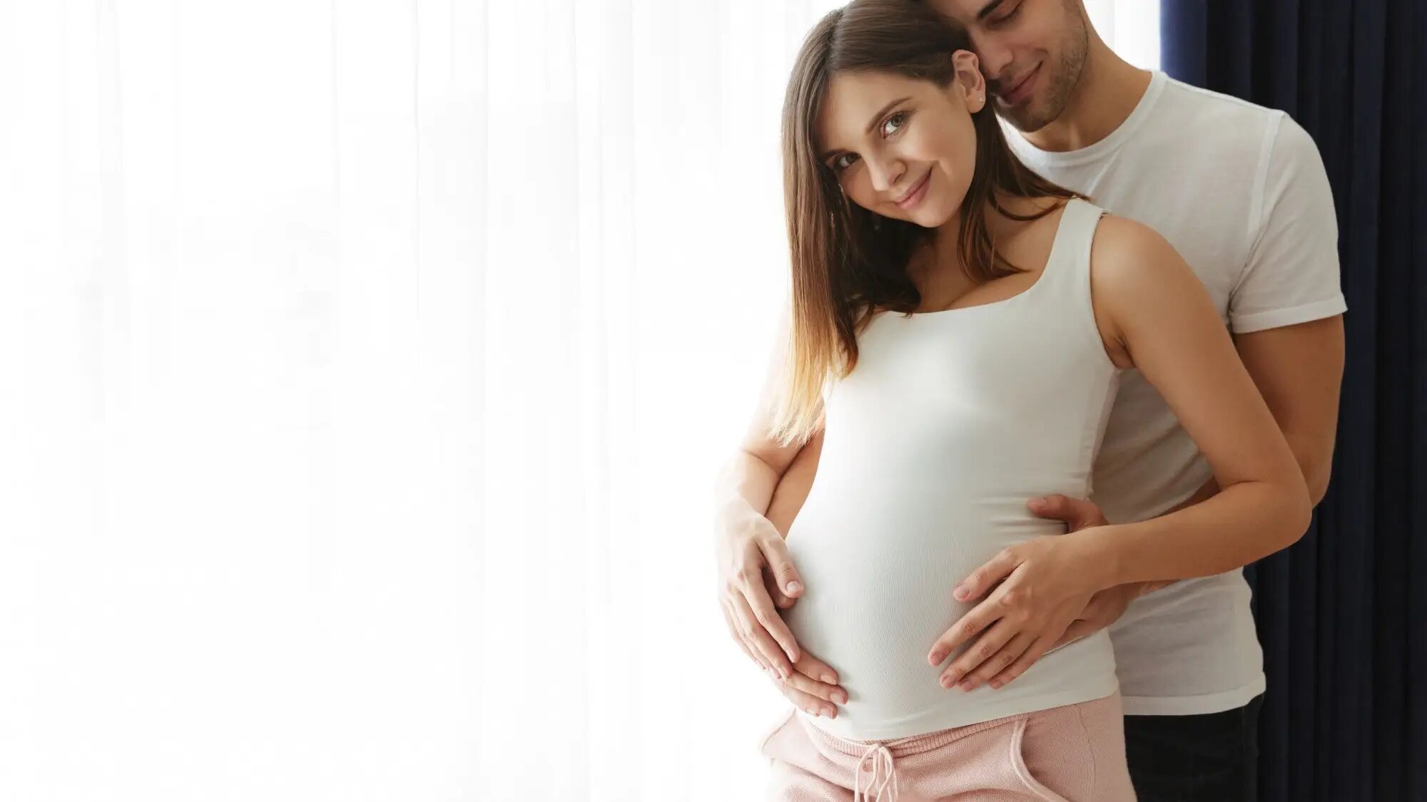 best surrogacy clinic in Jalandhar Punjab best surrogacy clinic in Jalandhar Punjab