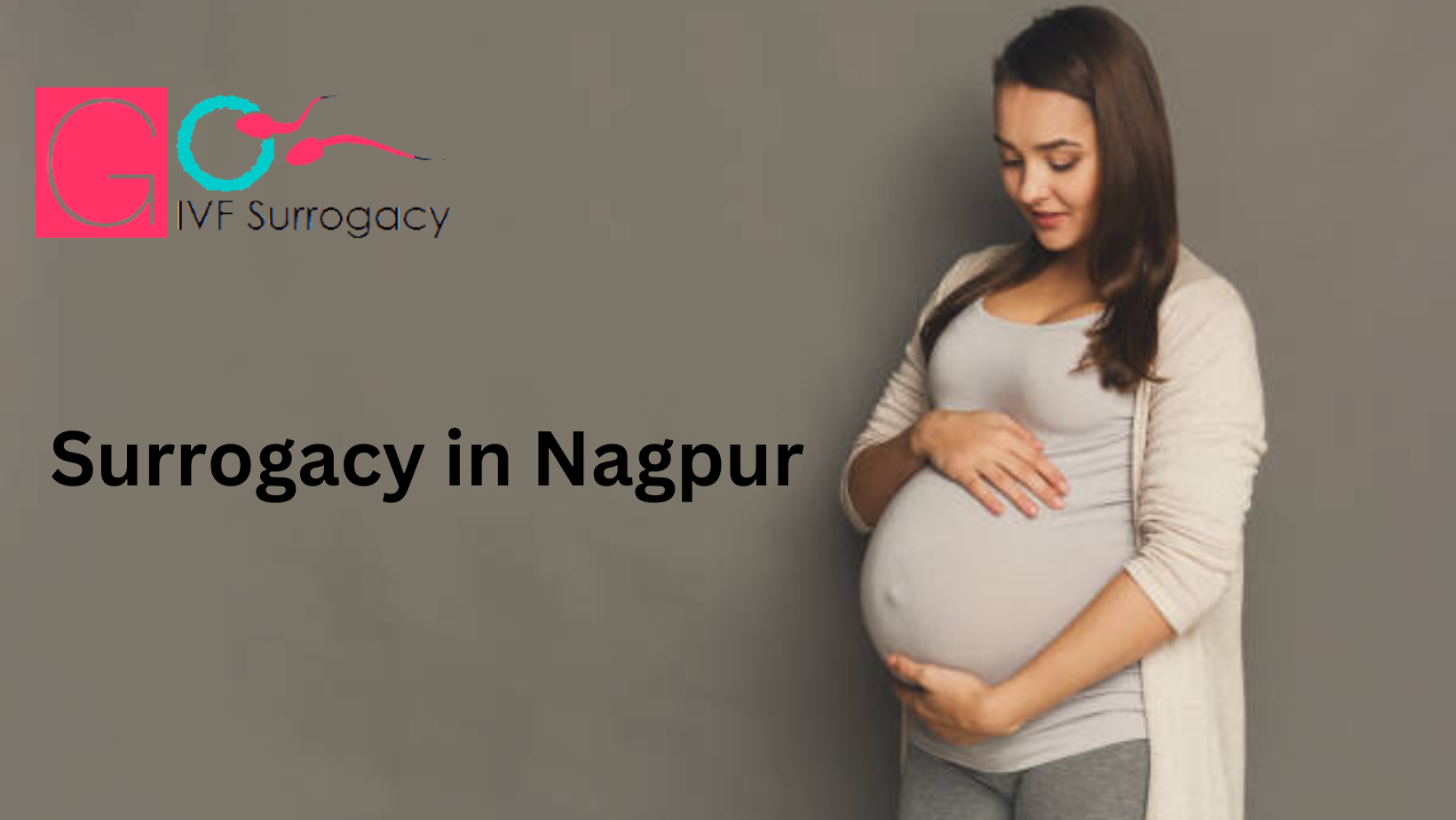 surrogacy in nagpur surrogacy in nagpur