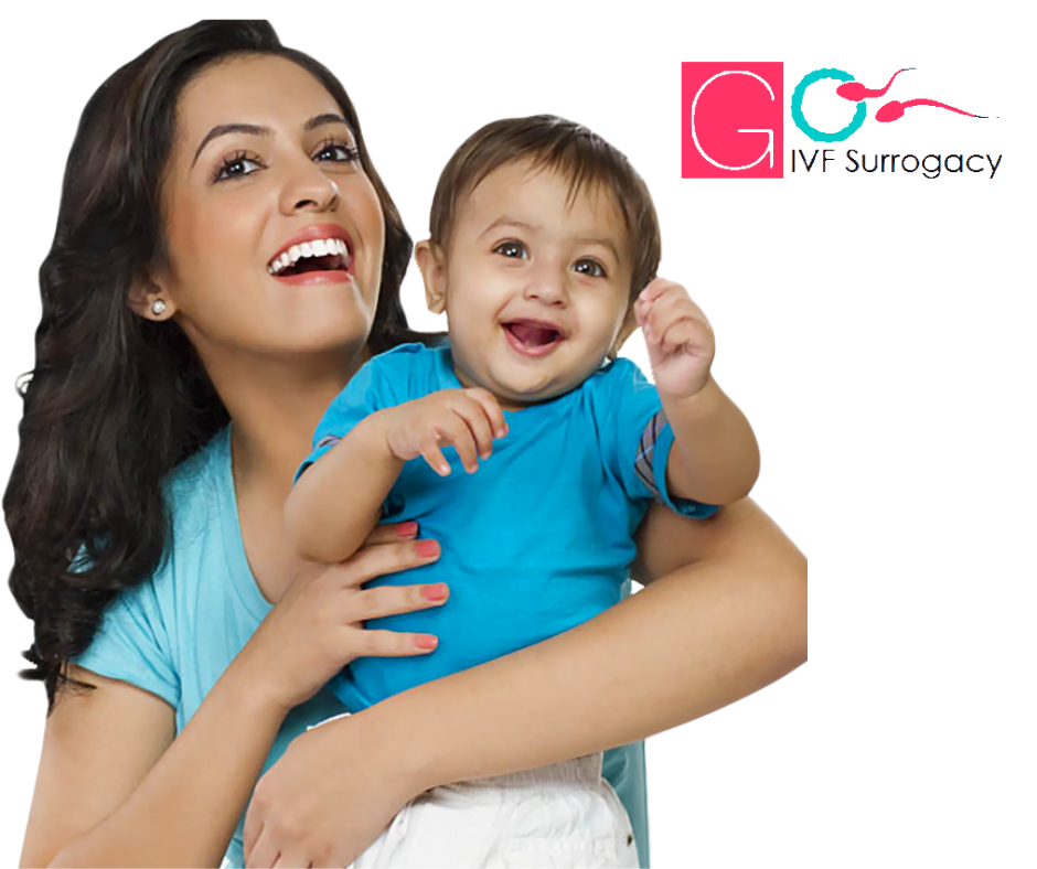 best surrogacy clinic in UAE best surrogacy clinic in UAE