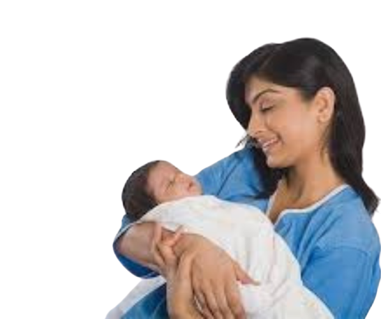 BEST IVF CENTRE IN DELHI BEST IVF CENTRE IN DELHI