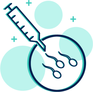  IVF cost in Jaipur Rajasthan