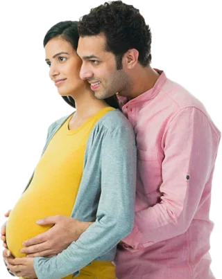 Surrogacy cost in Jaipur Rajasthan