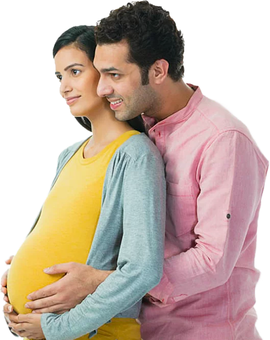 Surrogacy cost in Jaipur Rajasthan Surrogacy cost in Jaipur Rajasthan